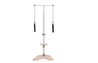 BASI Systems Product Line of Pilates Equipment - LUXUSFIT Luxury Exercise & Recovery Equipment