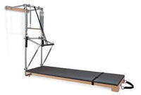 Thumbnail for BASI Systems Product Line of Pilates Equipment - LUXUSFIT Luxury Exercise & Recovery Equipment