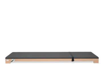 BASI Systems Product Line of Pilates Equipment - LUXUSFIT Luxury Exercise & Recovery Equipment