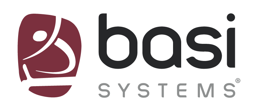 BASI Systems Product Line of Pilates Equipment - LUXUSFIT Luxury Exercise & Recovery Equipment