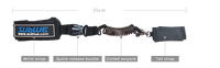 Thumbnail for SUBLUE Anti-Loss Safety Lanyard