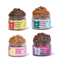 Thumbnail for DEUX Best Sellers Pack - LUXUSFIT Luxury Exercise & Recovery Equipment