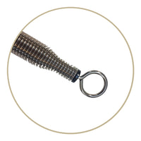 Thumbnail for BASI Systems Pilates Reformer Springs