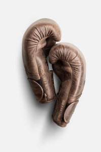 Thumbnail for PENT. x Muhammad Ali Boxing Gloves