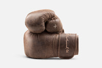Thumbnail for PENT. x Muhammad Ali Boxing Gloves