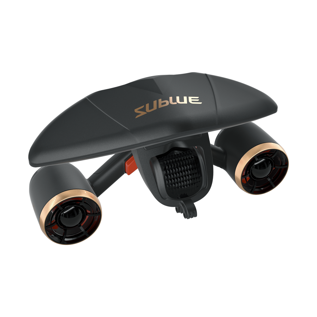 SUBLUE MIX PRO Underwater Scooter