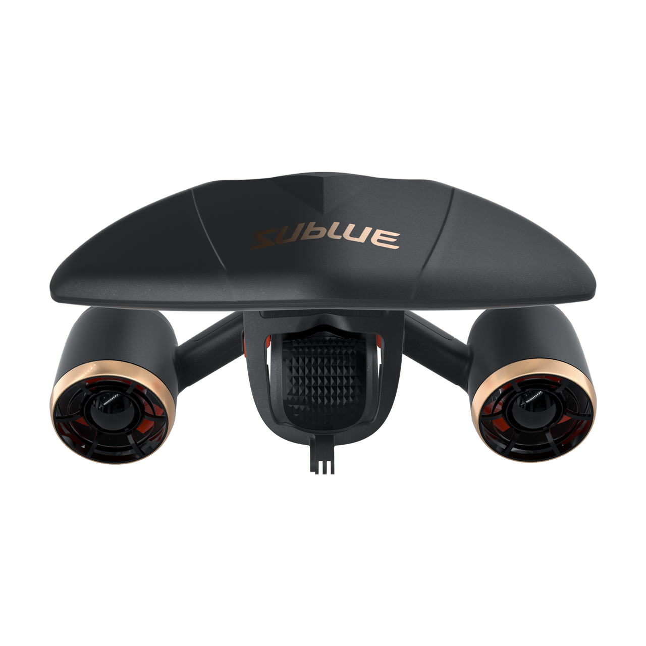 SUBLUE MIX PRO Underwater Scooter