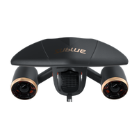 Thumbnail for SUBLUE MIX PRO Underwater Scooter