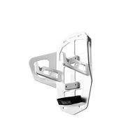 Thumbnail for SUBLUE VAPOR / VAPOR Pro Wall-Mount Rack