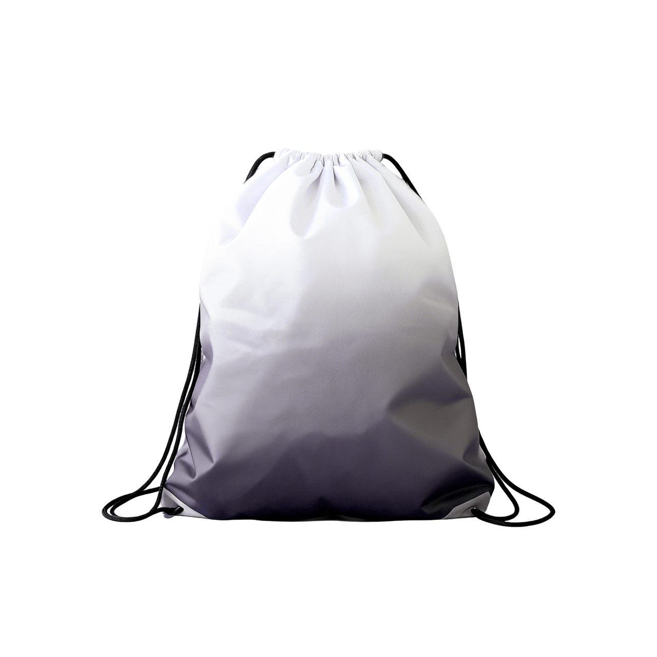 SUBLUE Sport Drawstring Backpack