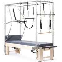 Thumbnail for Elite Cadillac-Reformer