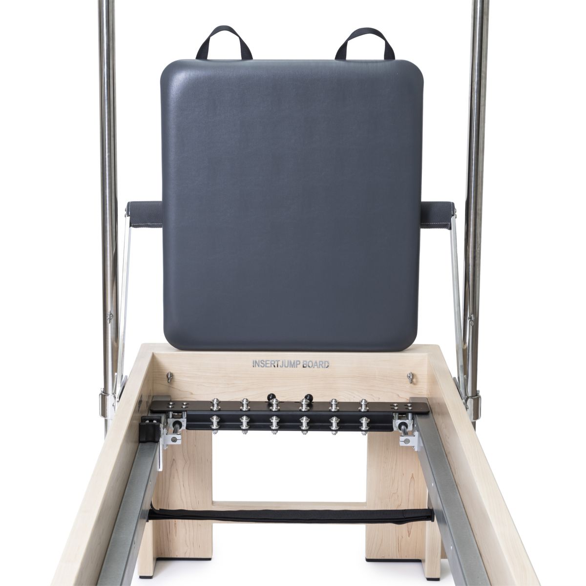 Elite Cadillac-Reformer