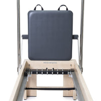 Thumbnail for Elite Cadillac-Reformer