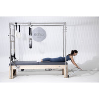 Thumbnail for Elite Cadillac-Reformer