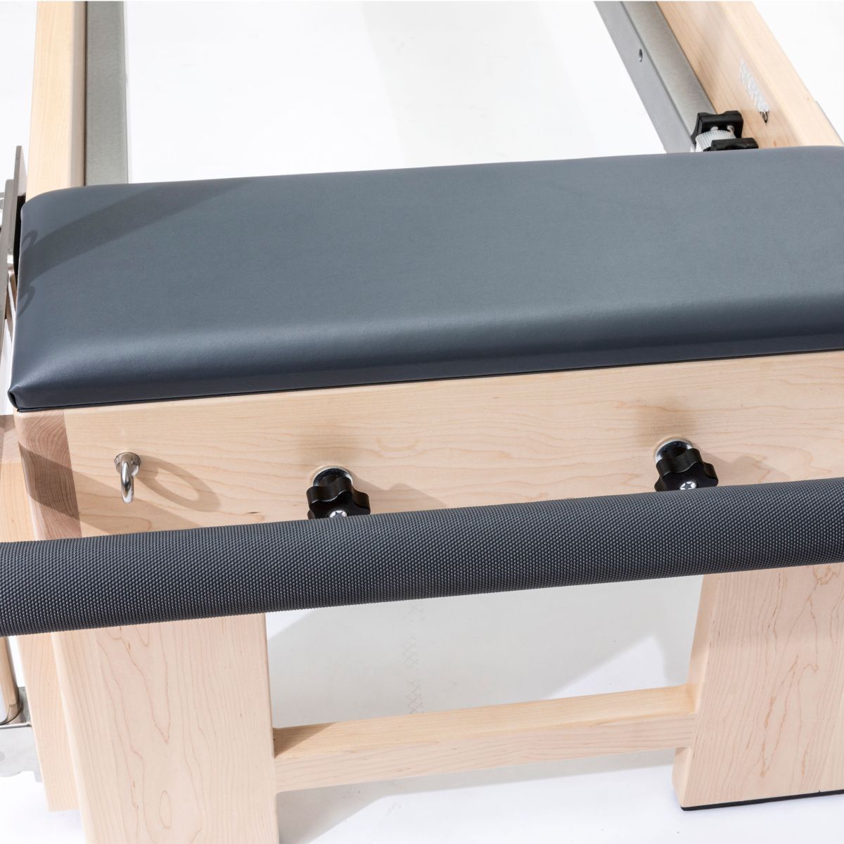 Elite Cadillac-Reformer