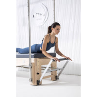 Thumbnail for Elite Cadillac-Reformer