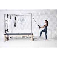Thumbnail for Elite Cadillac-Reformer