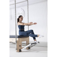 Thumbnail for Elite Cadillac-Reformer