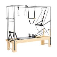 Thumbnail for Cadillac Reformer