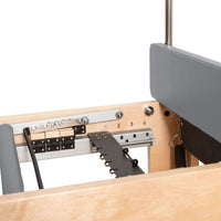 Thumbnail for Cadillac Reformer