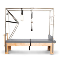Thumbnail for Cadillac Reformer