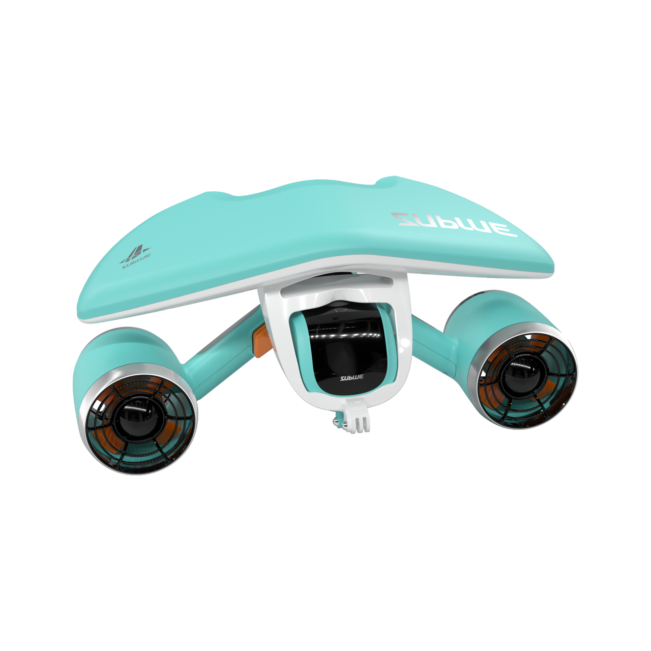 SUBLUE MIX Underwater Scooter