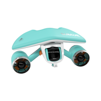 Thumbnail for SUBLUE MIX Underwater Scooter