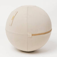 Thumbnail for Stakt - Wholesale Fitness Equipment - The Stability Ball