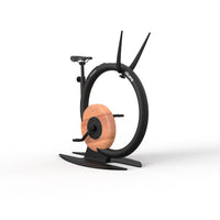 Thumbnail for CICLOTTE Nohrd Stationary Bicycle