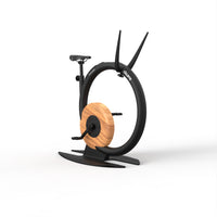 Thumbnail for CICLOTTE Nohrd Stationary Bicycle