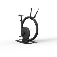 Thumbnail for CICLOTTE Nohrd Stationary Bicycle