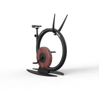 Thumbnail for CICLOTTE Nohrd Stationary Bicycle