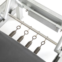 Thumbnail for Classic Reformer with Tower