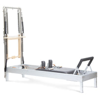 Thumbnail for Classic Reformer with Tower