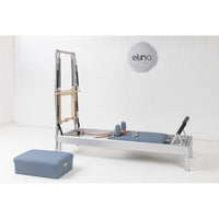 Thumbnail for Classic Reformer with Tower