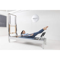 Thumbnail for Classic Reformer with Tower