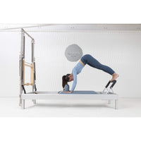 Thumbnail for Classic Reformer with Tower