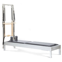 Thumbnail for Classic Reformer with Tower