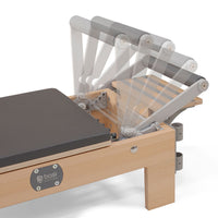 Thumbnail for Compact Pilates Reformer