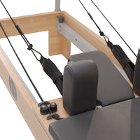 Thumbnail for Compact Pilates Reformer