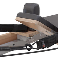 Thumbnail for Compact Pilates Reformer
