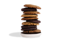 Thumbnail for DEUX Best Sellers Mini Pack - LUXUSFIT Luxury Exercise & Recovery Equipment