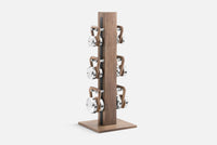 Thumbnail for LOVA™ SET - Kettlebells With Vertical Rack