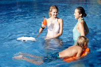 Thumbnail for SUBLUE SWII Underwater Scooter