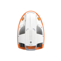 Thumbnail for SUBLUE SWII Underwater Scooter