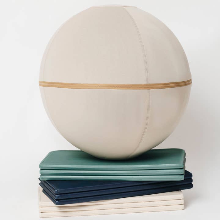 Stakt - Wholesale Fitness Equipment - The Stability Ball4