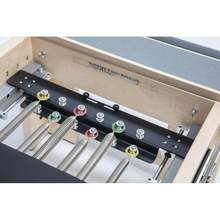 Elina Pilates Elite Reformer Studio Package - LUXUSFIT Luxury Exercise & Recovery Equipment