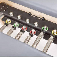 Thumbnail for Elina Pilates Elite Reformer Studio Package - LUXUSFIT Luxury Exercise & Recovery Equipment