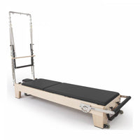 Thumbnail for Elina Pilates Elite Reformer Studio Package - LUXUSFIT Luxury Exercise & Recovery Equipment