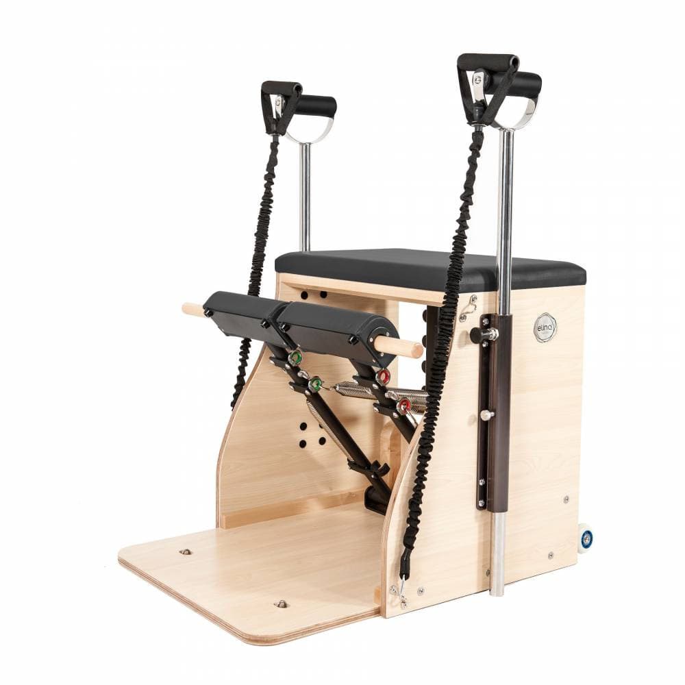 split pedal LUXUSFIT Fitness & Recovery Size:7.5 UK - 41 1/3 EU - 9 US Scooter Models The split pedal challenges Löffler Outlet Sale |